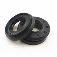 China Manufacturer Customized High Demand EPDM FKM Oil Seal